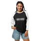 3/4 sleeve woman‘s shirt „Geh weg!“ (XS - 2XL)
