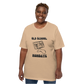 Retro Mondays Damen T-Shirt (S - 4XL)