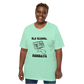 Retro Mondays Damen T-Shirt (S - 4XL)