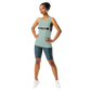 Damen Muscle Shirt „Geh weg!“ (S - 2XL)