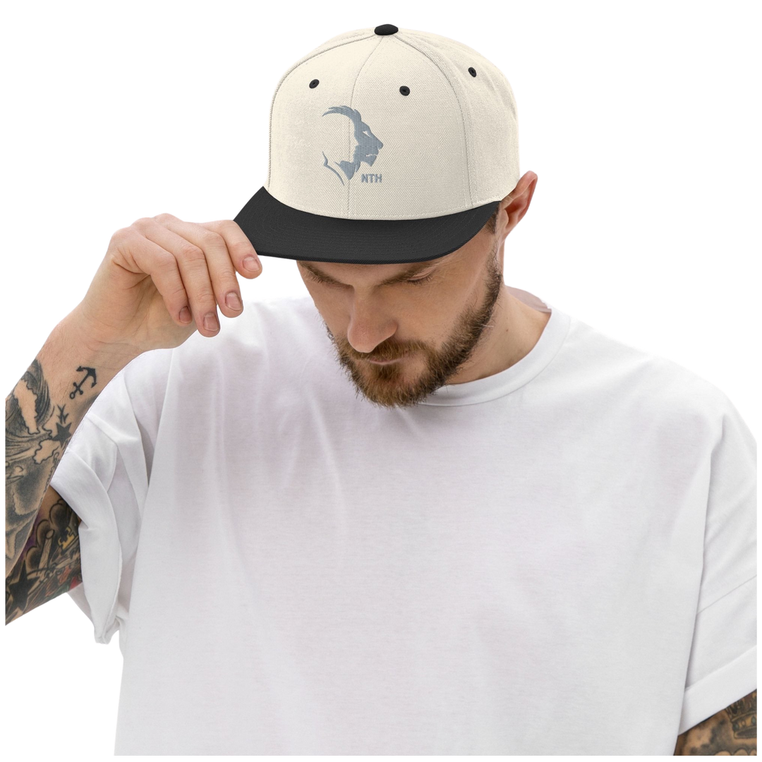 CAPS / HATS / BEANIES