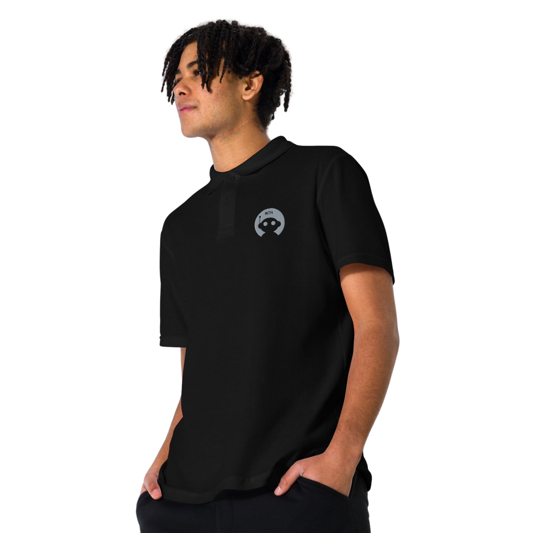 NtH BASICS