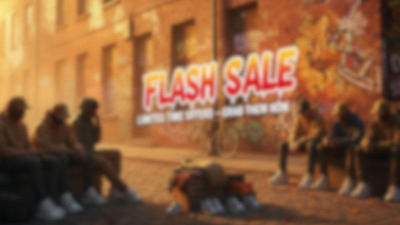 Promo