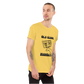Retro Mondays Herren T-Shirt (S - 4XL)