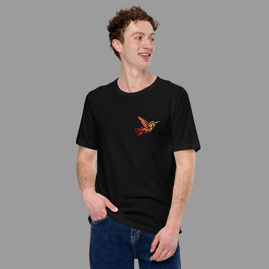 The Rising (S - 2XL)