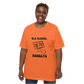 Retro Mondays Damen T-Shirt (S - 4XL)