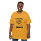 Retro Mondays Damen T-Shirt (S - 4XL)