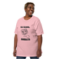 Retro Mondays Damen T-Shirt (S - 4XL)