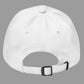 Dad Cap „Robot“