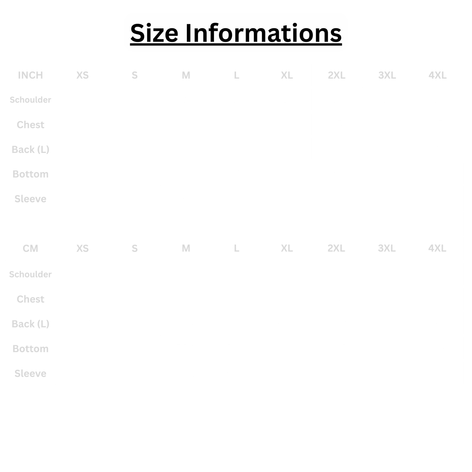 "Concrete Canvas"  Elongated Hoodie