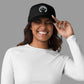 Adidas Base cap „Robot“