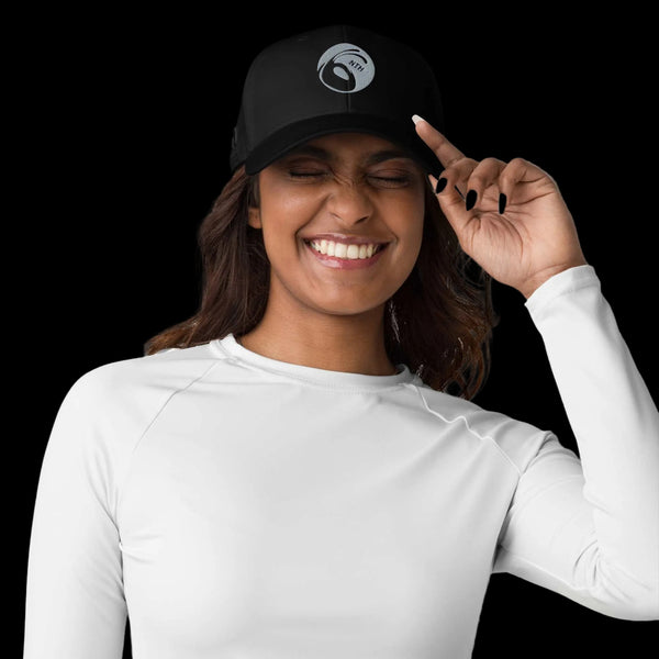 Adidas Basecap „Ant“