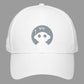 Adidas Base cap „Robot“
