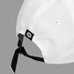 Adidas Base cap „Robot“