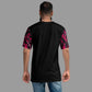 Neon Pink „Man“ (XS - 2XL)