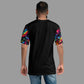 Last Rainbow „Man“ (XS - 2XL)