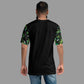 Googly Green „Man“ (XS - 2XL)