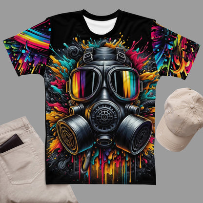 Last Rainbow „Man“ (XS - 2XL)