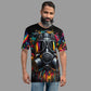 Last Rainbow „Man“ (XS - 2XL)