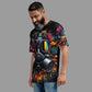 Last Rainbow „Man“ (XS - 2XL)