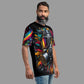 Last Rainbow „Man“ (XS - 2XL)