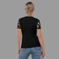 Explosive Orange „Woman“ (XS - 2XL)