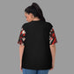 Googly Red „Woman“ (XS - 2XL)