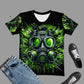 Cryptonite Green „Woman“ (XS - 2XL)