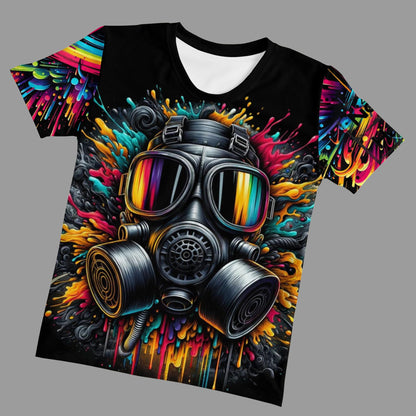 Last Rainbow „Woman“ (XS - 2XL)