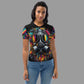 Last Rainbow „Woman“ (XS - 2XL)
