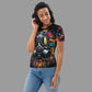 Last Rainbow „Woman“ (XS - 2XL)
