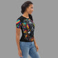 Last Rainbow „Woman“ (XS - 2XL)