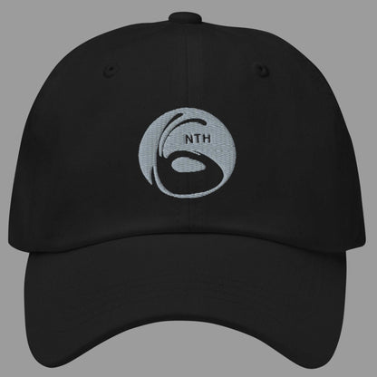 Dad Cap „Ant“