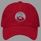 Dad Cap „Ant“