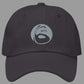 Dad Cap „Ant“