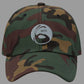 Dad Cap „Ant“