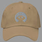 Dad Cap „Robot“