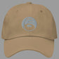 Dad Cap „Ant“