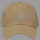 Dad Cap „Lion“