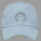 Dad Cap „Robot“
