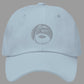 Dad Cap „Ant“