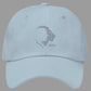 Dad Cap „Lion“