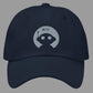 Dad Cap „Robot“