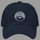 Dad Cap „Ant“