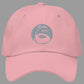 Dad Cap „Ant“
