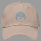 Dad Cap „Ant“