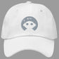 Dad Cap „Robot“