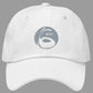 Dad Cap „Ant“