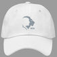 Dad Cap „Lion“