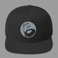 Snapback Cap „Ant“